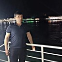  ,   , 46 ,   ,   , c 