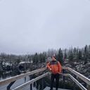 ���������� �����-���������, ���� ������� �����, 34 ����, ������������ ��� ������, ����� � ���������