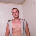 ���������� �������, ���� ������� Vlad, 30 ���, ������������ ��� ������