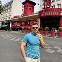 ���������� ���������, ���� ������� ���, 33 ����, ������������ ��� ������, ����� � ���������, c�������� ���������, ���������