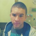 ���������� �����, ���� ������� ���������, 31 ���, ������������ 