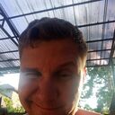 ���������� �����������, ���� ������� �����, 45 ���, ������������ ��� ����� � ���������, c�������� ���������