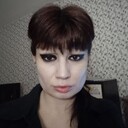  ,   , 36 ,   ,   , c , 