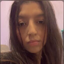 ���������� ������, ���� ������� �����, 36 ���, ������������ ��� c�������� ���������