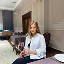 ���������� ���������, ���� ������� �����, 29 ���, ������������ ��� ������, ����� � ���������, c�������� ���������, ���������