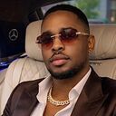 ���������� �����, ���� ������� ������, 27 ���, ������������ ��� ������, ����� � ���������, c�������� ���������, ���������