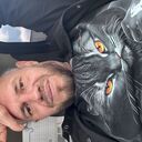 ���������� �����������, ���� ������� �����, 41 ���, ������������ ��� c�������� ���������