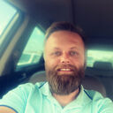  Kemerburgaz,   Kdr, 37 ,   ,   