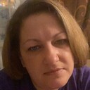 ���������� �����-���������, ���� ������� ������, 42 ����, ������������ ��� ����� � ���������, c�������� ���������