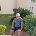 ���������� ������, ���� ������� ������, 51 ���, ������������ ��� ����� � ���������, c�������� ���������