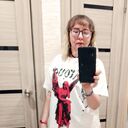  ,   , 58 ,   ,   , c 