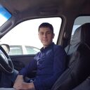 ���������� ������ �����, ���� ������� ���������, 37 ���, ������������ ��� ������