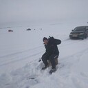 ���������� �����-���������, ���� ������� ���������, 35 ���, ������������ ��� ������, ����� � ���������, c�������� ���������, ���������