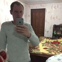 ���������� ������, ���� ������� �����, 37 ���, ������������ ��� ������, ����� � ���������, c�������� ���������