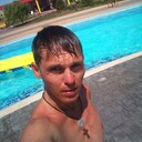 ���������� ������ ���, ���� ������� �����, 40 ���, ������������ ��� ������, ����� � ���������, c�������� ���������