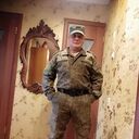 ���������� ������, ���� ������� �������, 46 ���, ������������ ��� ������, ����� � ���������