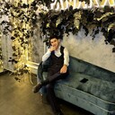  ,   , 25 ,   ,   , c , 