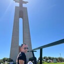  Darmstadt,   Ismaeel, 34 ,   ,   
