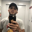 ���������� ��������, ���� ����� �����������, 25 ���, ������������ ��� c�������� ���������