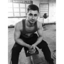 ���������� �������, ���� ������� ���������, 32 ����, ������������ ��� ������, ����� � ���������, c�������� ���������