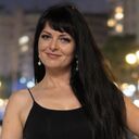 ���������� ����-�����������, ���� ������� Mila, 38 ���, ������������ ��� ������, ����� � ���������