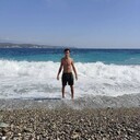 ���������� �����, ���� ������� �����, 27 ���, ������������ ��� ������, ����� � ���������