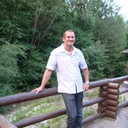 ���������� ��������, ���� ������� Anatoliu, 51 ���, ������������ ��� ������, ����� � ���������, c�������� ���������