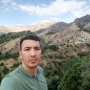 ���������� �������, ���� ������� �������, 32 ����, ������������ ��� ������, ����� � ���������, c�������� ���������, ���������