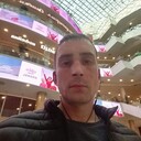 ���������� �����-���������, ���� ������� �����, 41 ���, ������������ ��� ������, ����� � ���������