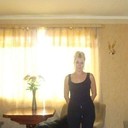  ,   , 58 ,   ,   , c 