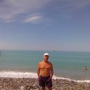  ,   , 57 ,     , c 