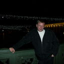 ���������� �����-���������, ���� ������� ���������, 54 ����, ������������ ��� ������