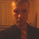 ���������� ������, ���� ������� �������, 46 ���, ������������ ��� ������