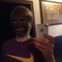 ���������� ������, ���� ������� Nikitos, 34 ����, ������������ ��� ������, ����� � ���������, c�������� ���������, ���������