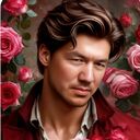 ���������� ������, ���� ������� �����, 80 ���, ������������ ��� ������, ����� � ���������, c�������� ���������