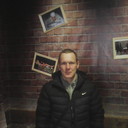  ,   , 39 ,   ,   , c 