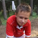 ���������� �������, ���� ������� ����, 26 ���, ������������ ��� ������