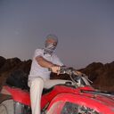  ,   Vladimir, 45 ,   ,   