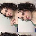  ,   , 24 ,   ,   