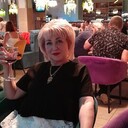  ,   , 57 ,   ,   