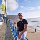 ���������� ������������, ���� ������� ������, 37 ���, ������������ ��� c�������� ���������