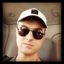  ,   Vadim, 35 ,   ,   , c , 