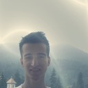 ���������� �������, ���� ������� Iura, 30 ���, ������������ ��� ������, ����� � ���������, c�������� ���������