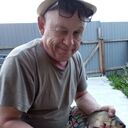 ���������� �������, ���� ������� ����, 60 ���, ������������ ��� ������, ����� � ���������