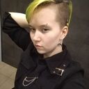  -,   , 22 ,   ,   