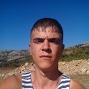 ���������� �����������, ���� ������� ����, 34 ����, ������������ ��� ����� � ���������, c�������� ���������