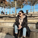 ���������� ������, ���� ������� �����, 23 ����, ������������ ��� ������, ����� � ���������