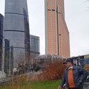 ���������� ���������, ���� ������� ��������, 50 ���, ������������ ��� ������, ����� � ���������, c�������� ���������