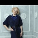 ���������� ������, ���� ������� ��������, 41 ���, ������������ ��� ������, ����� � ���������