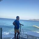 ���������� ����, ���� ������� Vali, 41 ���, ������������ ��� ������, ����� � ���������